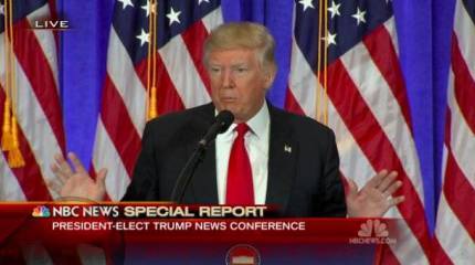 Поладить или не поладить — вот в чём вопрос!