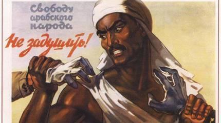 Обстрелян Университет Дамаска – 15 погибших