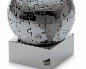 В поисках своего пути