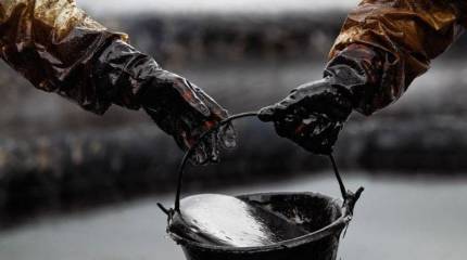 США и Саудовская Аравия: совпадение интересов или нефтяная война против России?