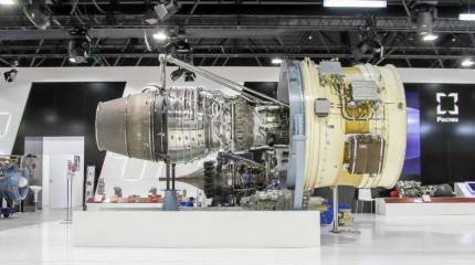 Российская индустриализация 2.0: все как в Китае