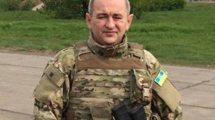 Украинцев захотели проверить на полиграфе на предмет симпатий ЛДНР