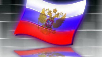 Мнение: эти одиозные русские...