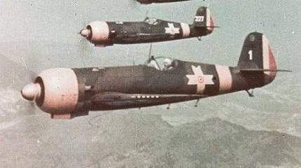 Провал планов "Великой Румынии": Румыния против СССР