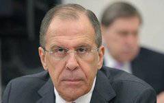 К.Соколов: «В условиях начавшегося геноцида русских Москва не должна заигрывать с киевскими властями»