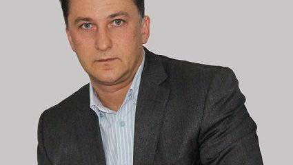 Что угрожает военной безопасности России