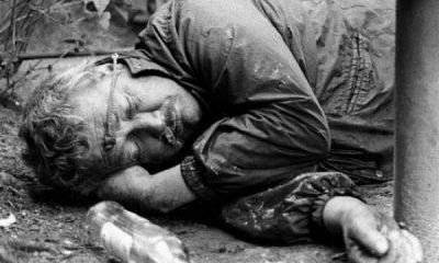 Пропиваем безопасность России