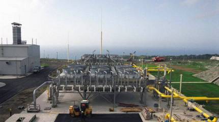 Турция и Газпром. Геополитика трубопроводов