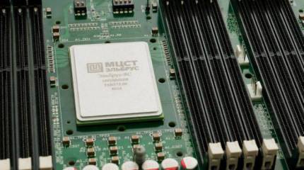 ОПК разрабатывает оборудование, которое будет гарантированно избавлено от «шпионских закладок»