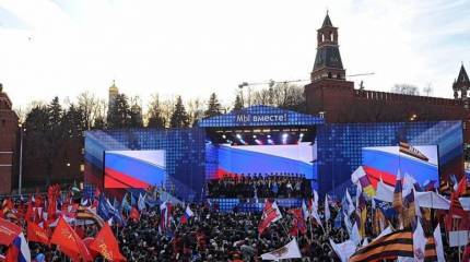 Опрос ВЦИОМ: граждане РФ хотят вернуть смертную казнь и отменить пенсионную реформу