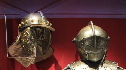 Просто бургиньот