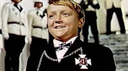 Страна 404. «Купим недорого ополченцев и сепаратистов!»