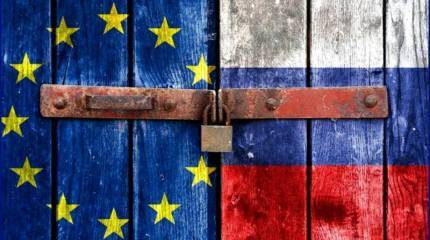 Как правильно называть санкции: антироссийскими или антиевропейскими?