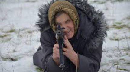 Бич мобилизации, или Никто не хотел воевать...