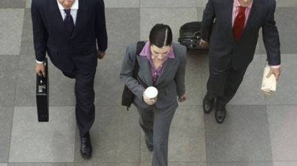 В украинское правительство на работу принят Ебаноидзе