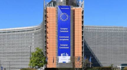 Западная пресса: в Евросоюзе выступают против введения новых антироссийских санкций