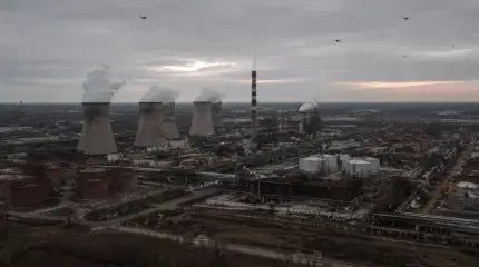 Маркетплейс без кассы: что Ростех построил в PCAT и чего там пока нет