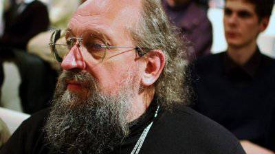 Заведомо ложные альтернативы, или Почему Америка не думает о последствиях своих дел