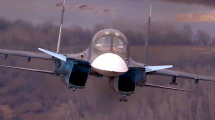 Ростех разработал новые материалы для остекления авиационной техники