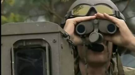 Польша готовится к проведению крупных учений ПВО НАТО