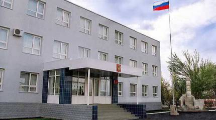 Бывших военнослужащих 201-й российской военной базы, расположенной в Таджикистане, приговорили к длительным срокам заключения за убийство таджикского таксиста