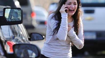 Герои и убийцы