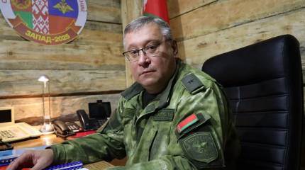 Минск предупредил «соседей» о готовности ответить на любую провокацию