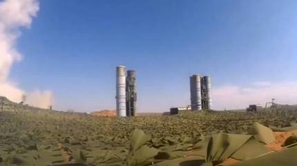 EDAM: Без истребителей F-35, не полученных из-за приобретения С-400 у России, ВВС Турции стремительно устаревают