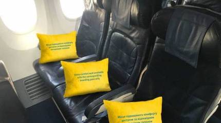 В Иране определились с виновником нанесения удара по украинскому «Боингу»