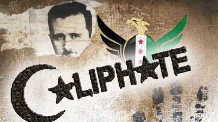 Геополитическая мозаика: в британской прессе пишут, что С-300 в Сирию не пойдут, а южнокорейская газета назвала бомбардировку Хиросимы и Нагасаки «карой господней»