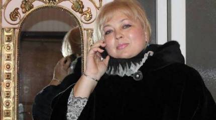 Главу горсовета Керчи уволили после скандала с блокадниками