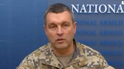 На латвийской военной базе Адажи подорвались военнослужащие НАТО