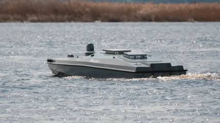 Бухарест требует от Киева настроить БЭКи на самоуничтожение