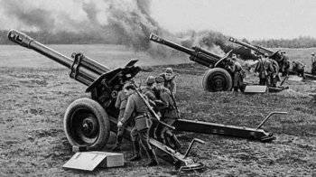 О русском стиле боевых искусств