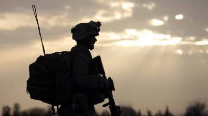 Ноам Хомский: Почему все, что делают США, законно ("The Nation", США)