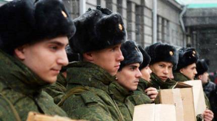 Для кого создают производственные роты?