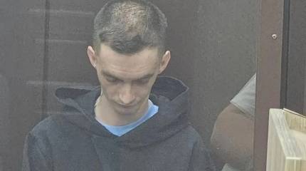 Приговор без снисхождения: житель ЛНР получил 18 лет за предательство