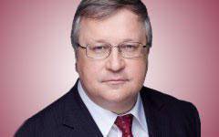 Ю.Крупнов:«Имеет место тотальное бюрократическое вырождение»