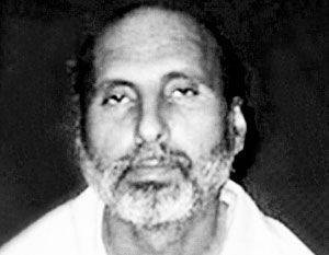 ИГИЛ создано ненавистью к США