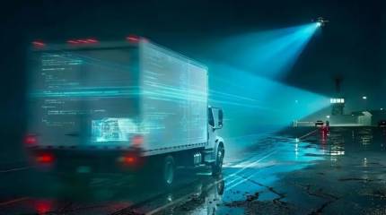 Для армии США заказали разработку рентгеновского зрения километровой дальности