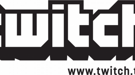 «Танки» и «Самолеты» получили интеграцию с Twitch