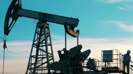 Пакистан весной этого года начнет импорт нефти из России