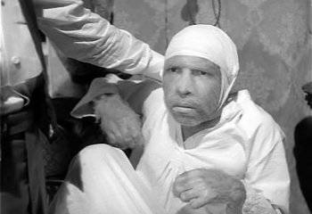 Война за землю. Опять…