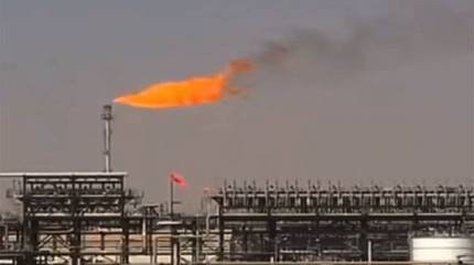 Нефть и газ есть? А если найду?