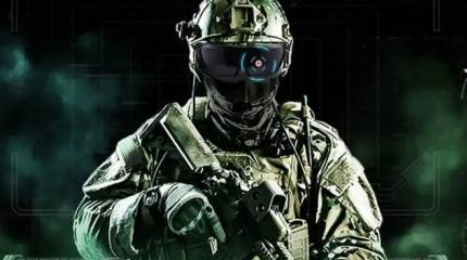 Латиноамериканская страна готовится к размещению у себя войск США для борьбы с криминальными бандами