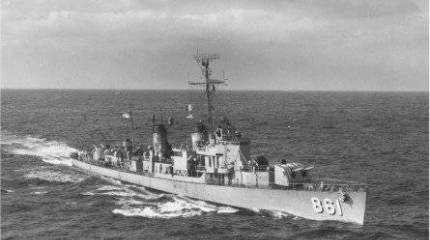 О губительном влиянии Пафоса