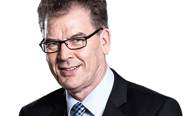 Германия направила гумконвой на Украину. МККК сопровождать груз отказался