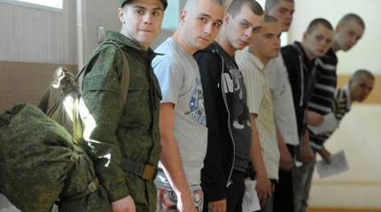 Триптих в коричневых тонах. На здоровье за здоровье!