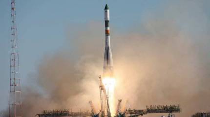 Москва потребовала объяснить слова Мусабаева о будущем Байконура