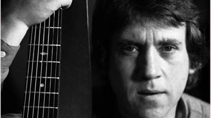 «Я не люблю». Русская правда Высоцкого